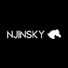 Profile picture of Njinsky