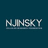 Profile picture of Njinsky Foundation