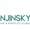 Profile picture of Njinsky IVF