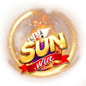 Profile picture of nteam-sunwin