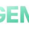Profile picture of gem88deal