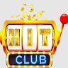 Profile picture of hitclub43com