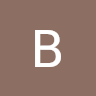 Profile picture of Berry-Coleman