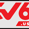 Profile picture of Sv66-Usorg