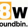 Profile picture of thefoundbincom
