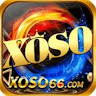 Profile picture of xoso66fit